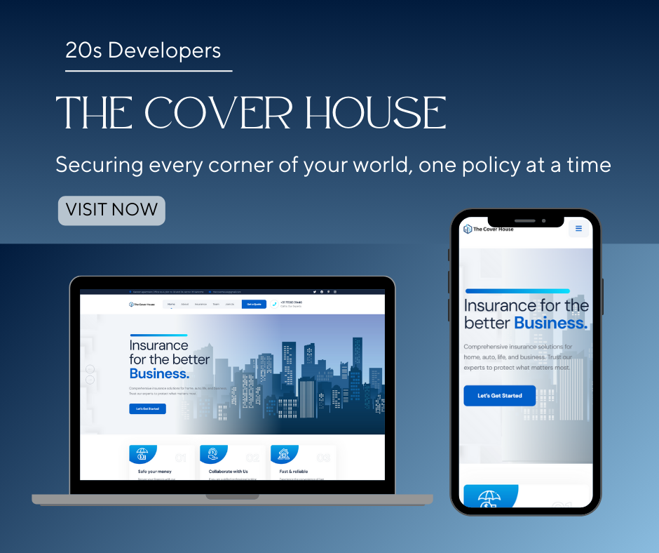 Insurance News