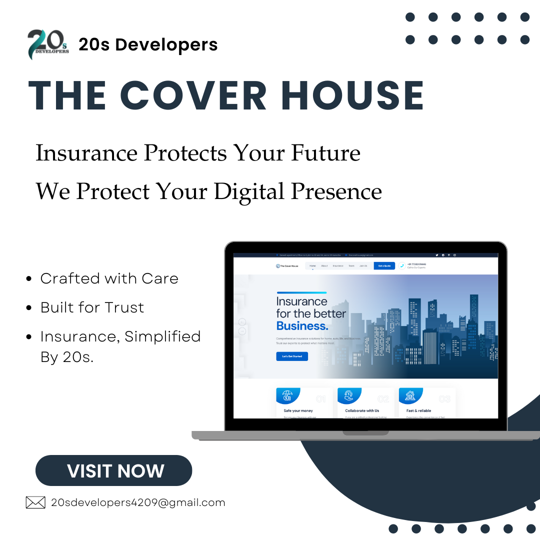 Insurance Claims Process